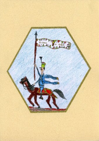 rajzpályázat Mányi072